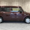 suzuki alto-lapin 2012 -SUZUKI--Alto Lapin DBA-HE22S--HE22S-233210---SUZUKI--Alto Lapin DBA-HE22S--HE22S-233210- image 14