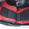mazda rx-7 2000 CFJ1803924 image 61