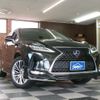 lexus rx 2020 -LEXUS--Lexus RX DAA-GYL25W--GYL25-0020589---LEXUS--Lexus RX DAA-GYL25W--GYL25-0020589- image 30