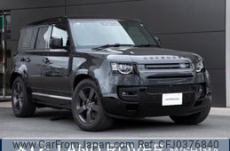 land-rover defender 2024 quick_quick_LE72EAC_SALEA7AE7R2293508