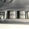 daihatsu tanto 2008 -DAIHATSU--Tanto CBA-L385S--L385S-0005722---DAIHATSU--Tanto CBA-L385S--L385S-0005722- image 6