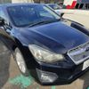 subaru impreza-wagon 2014 -SUBARU 【福井 301ｽ2448】--Impreza Wagon GP7--071453---SUBARU 【福井 301ｽ2448】--Impreza Wagon GP7--071453- image 1