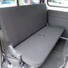 daihatsu hijet-van 2025 -DAIHATSU 【名変中 】--Hijet Van S700V--0141599---DAIHATSU 【名変中 】--Hijet Van S700V--0141599- image 4