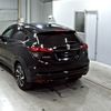 honda vezel 2018 -HONDA--VEZEL RU1-1304339---HONDA--VEZEL RU1-1304339- image 2