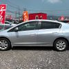 honda insight 2009 A11130 image 10