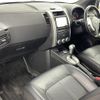 nissan x-trail 2011 CFJ1767181 image 10