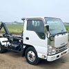 isuzu elf-truck 2010 GOO_NET_EXCHANGE_0402556A30250710W004 image 75