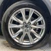 mazda cx-8 2020 quick_quick_KG2P_KG2P-307367 image 13