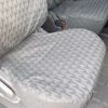 toyota noah 2010 CFJ1632847 image 36