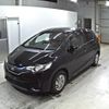 honda fit 2013 -HONDA--Fit GK3-1010137---HONDA--Fit GK3-1010137- image 5