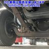 isuzu giga 2006 -ISUZU--Giga CYM51R6-7000033---ISUZU--Giga CYM51R6-7000033- image 17