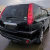 nissan x-trail 2009 -NISSAN--X-Trail DBA-NT31--NT31-048888---NISSAN--X-Trail DBA-NT31--NT31-048888- image 2