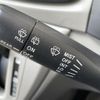 daihatsu mira-e-s 2014 -DAIHATSU--Mira e:s DBA-LA310S--LA310S-1055322---DAIHATSU--Mira e:s DBA-LA310S--LA310S-1055322- image 4