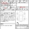 daihatsu thor 2017 quick_quick_M900S_M900-0005848 image 21