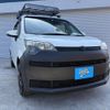 toyota spade 2012 CFJ1855783 image 1