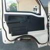 daihatsu hijet-truck 2018 -DAIHATSU 【名変中 】--Hijet Truck S500P--0082527---DAIHATSU 【名変中 】--Hijet Truck S500P--0082527- image 10
