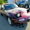 mazda roadster 1996 -MAZDA--Roadster E-NA8C--NA8C-401858---MAZDA--Roadster E-NA8C--NA8C-401858- image 1