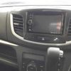 suzuki wagon-r 2013 -SUZUKI 【尾張小牧 581ﾋ3371】--Wagon R DBA-MH34S--MH34S-748697---SUZUKI 【尾張小牧 581ﾋ3371】--Wagon R DBA-MH34S--MH34S-748697- image 4