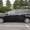 toyota prius-α 2011 -TOYOTA--Prius α ZVW41W--3022883---TOYOTA--Prius α ZVW41W--3022883- image 15