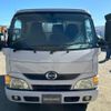 hino dutro 2016 GOO_NET_EXCHANGE_0541786A30241210W009 image 6