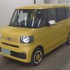 honda n-box 2024 quick_quick_6BA-JF6_JF6-1021356 image 1