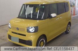 honda n-box 2024 quick_quick_6BA-JF6_JF6-1021356