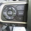 daihatsu tanto 2023 -DAIHATSU 【青森 581】--Tanto 5BA-LA660S--LA660S-0092090---DAIHATSU 【青森 581】--Tanto 5BA-LA660S--LA660S-0092090- image 13