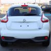 nissan juke 2016 quick_quick_YF15_YF15-502839 image 7