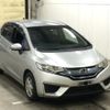 honda fit 2014 -HONDA--Fit GP5-3056285---HONDA--Fit GP5-3056285- image 1