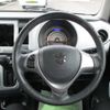 suzuki hustler 2016 -SUZUKI--Hustler MR41S--180015---SUZUKI--Hustler MR41S--180015- image 30