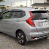 honda fit 2017 -HONDA 【野田 500】--Fit DAA-GP5--GP5-1308468---HONDA 【野田 500】--Fit DAA-GP5--GP5-1308468- image 2