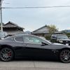 maserati granturismo 2008 CFJ1753241 image 2