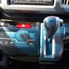 honda stepwagon 2013 CFJ1762192 image 48