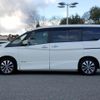 nissan serena 2017 quick_quick_DAA-GFC27_GFC27-003401 image 2