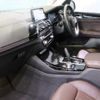 bmw x3 2018 quick_quick_LDA-TX20_WBATX320100Z12429 image 8