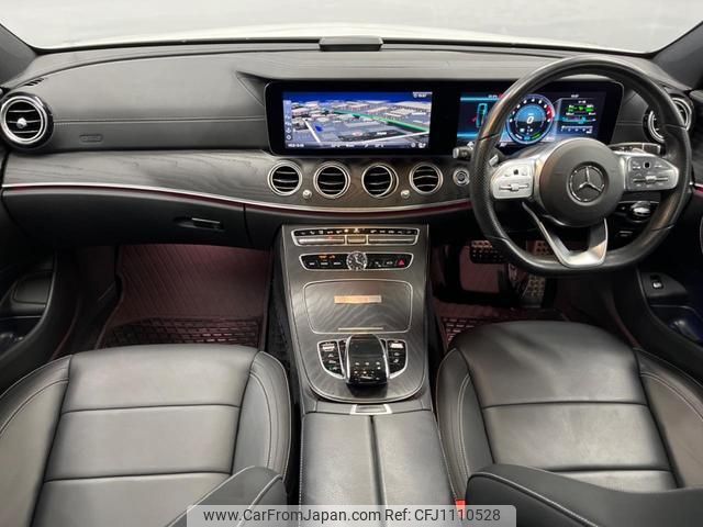 mercedes-benz e-class-station-wagon 2020 quick_quick_213277C_W1K2132772A820706 image 2