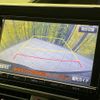 toyota voxy 2014 -TOYOTA--Voxy DBA-ZRR80W--ZRR80-0072600---TOYOTA--Voxy DBA-ZRR80W--ZRR80-0072600- image 5