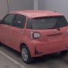 toyota passo 2021 -TOYOTA--Passo 5BA-M700A--M700A-0192393---TOYOTA--Passo 5BA-M700A--M700A-0192393- image 5