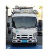 isuzu elf-truck 2009 GOO_JP_700060001230241101001 image 12