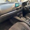 mazda axela 2014 TE4931 image 22