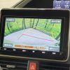 toyota voxy 2021 quick_quick_ZRR80W_ZRR80-0679663 image 5