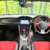 toyota 86 2014 CFJ1694725 image 3