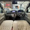 suzuki every-wagon 2016 CFJ1821150 image 6