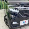 honda n-box 2018 -HONDA--N BOX DBA-JF3--JF3-2040510---HONDA--N BOX DBA-JF3--JF3-2040510- image 13