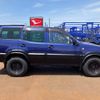 nissan mistral 1997 -NISSAN 【新潟 100ｿ5134】--Mistral R20--446753---NISSAN 【新潟 100ｿ5134】--Mistral R20--446753- image 17