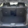 mercedes-benz a-class 2015 CFJ1560068 image 12