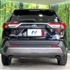toyota rav4 2019 quick_quick_AXAH54_AXAH54-2006374 image 15