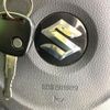 suzuki wagon-r 2009 CFJ1826521 image 4