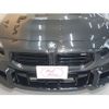 bmw m2 2023 CFJ1680385 image 10