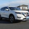 nissan x-trail 2018 -NISSAN 【高崎 333ｽ1129】--X-Trail NT32--083538---NISSAN 【高崎 333ｽ1129】--X-Trail NT32--083538- image 24